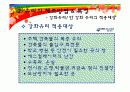 강화유리와 반강화유리 제조방법과 성능 19페이지