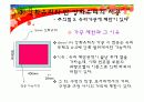 강화유리와 반강화유리 제조방법과 성능 25페이지