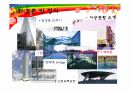 강화유리와 반강화유리 제조방법과 성능 29페이지