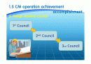 CM프로세스와 Case Study 8페이지