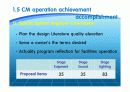 CM프로세스와 Case Study 10페이지