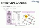 건축공학과 졸업작품 62페이지