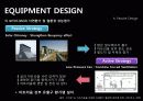 건축공학과 졸업작품 92페이지