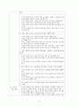 정보 컴퓨터 교사 자격 기준 4페이지
