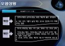 삼성중공업 태안기름 유출  5페이지