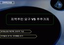 삼성중공업 태안기름 유출  13페이지