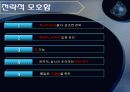 삼성중공업 태안기름 유출  15페이지