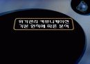 삼성중공업 태안기름 유출  25페이지