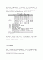 북한의 물류 현황의 근대화 A+ 19페이지