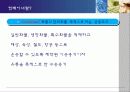 [무역][운송]컨테이너 운송에 대해서 3페이지