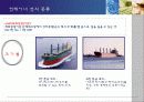[무역][운송]컨테이너 운송에 대해서 14페이지