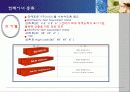 [무역][운송]컨테이너 운송에 대해서 18페이지
