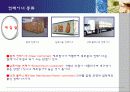[무역][운송]컨테이너 운송에 대해서 19페이지