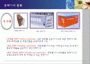 [무역][운송]컨테이너 운송에 대해서 20페이지