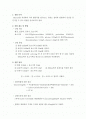 Glucose 측정보고서 1페이지