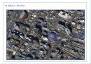 영풍문고 견학보고서 8페이지