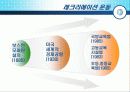 외국의 사회체육에 대하여 7페이지