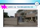 외국의 사회체육에 대하여 22페이지