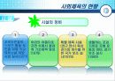 외국의 사회체육에 대하여 23페이지