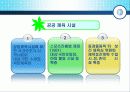 외국의 사회체육에 대하여 24페이지