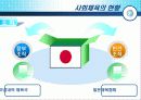 외국의 사회체육에 대하여 26페이지