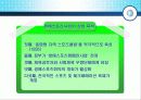 외국의 사회체육에 대하여 30페이지