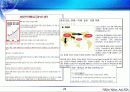 우리나라의 표준화 24페이지