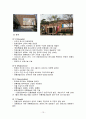 국립중앙박물관 극장 용 방문자 실태에 대해 15페이지