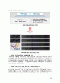 정동극장 계획서 32페이지