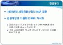 조직개발사례 ppt - 국민은행 7페이지