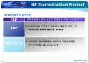 조직개발사례 ppt - 국민은행 30페이지