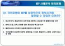 조직개발사례 ppt - 국민은행 37페이지