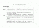 Lesson plan 1페이지