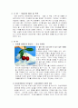 기아차 ‘쏘울’의 디자인 마케팅을 통한 브랜드 가치 증진 성공사례 연구 3페이지