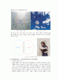 기아차 ‘쏘울’의 디자인 마케팅을 통한 브랜드 가치 증진 성공사례 연구 4페이지