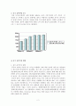 SM Entertainment 의 중국시장 진출전략 3페이지