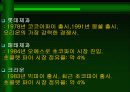  오리온 초코파이의 성공 마케팅 전략 분석 8페이지