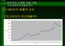  오리온 초코파이의 성공 마케팅 전략 분석 9페이지
