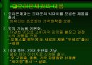  오리온 초코파이의 성공 마케팅 전략 분석 11페이지