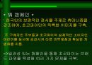  오리온 초코파이의 성공 마케팅 전략 분석 20페이지