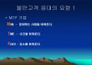 컴플레인에 대처하는 우리들의 자세 10페이지