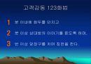 컴플레인에 대처하는 우리들의 자세 15페이지