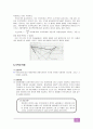 3상 동기전동기 실험 13페이지