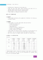 변압기 모형과 그 전기적회로 유도 실험 16페이지