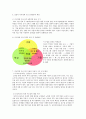 경제교육 및 변화를 통한 고객 유치 및 잠재적인 고객 유치 기획, 상품개발. 21페이지