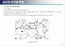 금속 조직학 19페이지
