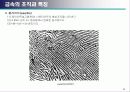 금속 조직학 22페이지