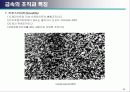 금속 조직학 25페이지