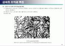 금속 조직학 28페이지
