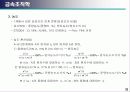 금속 조직학 32페이지